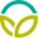 Earth Shift